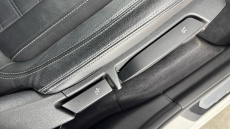 BMW X3 xDrive20i M Sport 5dr Step Auto Petrol Estate